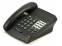 Vodavi Vertical XTS 3011-71 Black Digital Speakerphone - Grade A 