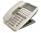 Panasonic VB-44223A-G Grey Display Speakerphone - Grade B