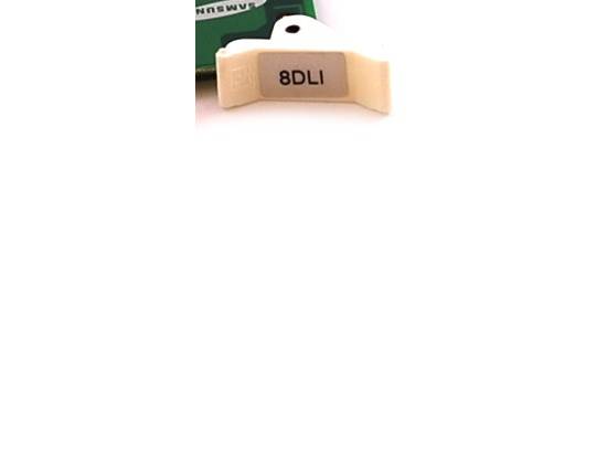 Samsung 8DLI Digital Line Interface Card (KP70DB8D/XAR) Samsung 8DLI Digital Line Interface Card (KP70DB8D/XAR)
