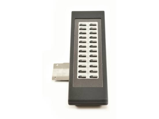 NEC DS1000/2000 24-Button Black DSS Console (80556) NEC DS1000/2000 24-Button Black DSS Console (80556)