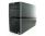 HP ML350 G5 Tower Server Xeon 5140 2.33GHz - Grade C
