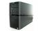 HP ML350 G5 Tower Server Xeon 5140 2.33GHz - Grade C