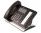 Toshiba Strata IP5522-SD 10-Button Black IP Speakerphone - Grade A