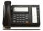 Toshiba  Strata IP5122-SDC 10-Button Backlit Display IP Phone w/ CO Port - Grade B