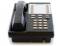 AT&T  Definity 8110M Black Analog Speakerphone - Grade A