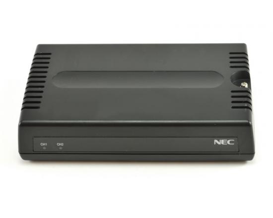 NEC IP1WW-2PGDAD ADP Paging & Doorphone - Refurbished NEC IP1WW-2PGDAD ADP Paging & Doorphone - Refurbished