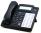 ESI Communications 48-Key H DFP Charcoal Speakerphone - Grade B