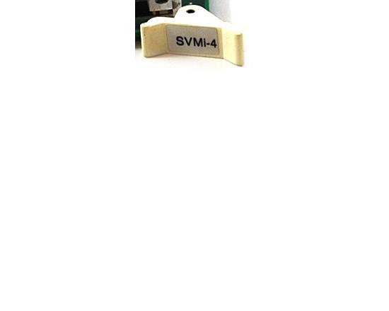 Samsung SVMi-4 2-Port Flash Voice Mail (GA92-02067A)