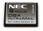 NEC DSX IntraMail 4 Port 8 Hour Voice Mail (1091011)
