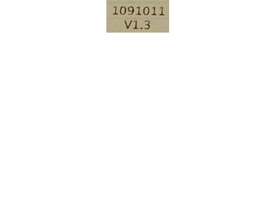 NEC DSX IntraMail 4 Port 8 Hour Voice Mail (1091011) NEC DSX IntraMail 4 Port 8 Hour Voice Mail (1091011)