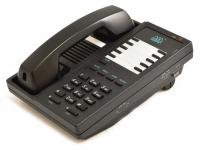 Vodavi Vertical STSE 3501-00 Starplus Enhanced Phone System 