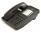 Vodavi Starplus 2703-00 10 Button Speakerphone - BLACK