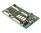 NEC Nitsuko 124i DX2NA-32CPRU-S1 CPU card Version 5.02 (92005)