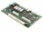 NEC Nitsuko 124i DX2NA-32CPRU-S1 CPU Card Ver 6.00.15 (92005)
