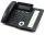 Vodavi IP7024D 24-Button Black IP Display Speakerphone - Grade B
