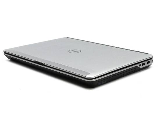 Dell Latitude E6440 14" Laptop i5-4200M - Windows 10 - Grade B Dell Latitude E6440 14" Laptop i5-4200M - Windows 10 - Grade B