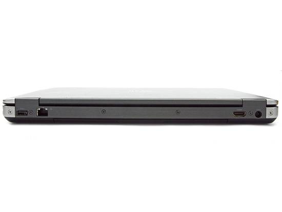 Dell Latitude E6440 14" Laptop i5-4200M - Windows 10 - Grade B Dell Latitude E6440 14" Laptop i5-4200M - Windows 10 - Grade B
