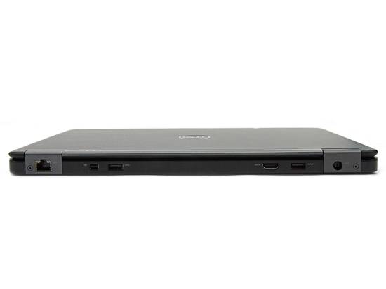 Dell Latitude E7450 14" Laptop i5-5200U - Windows 10 - Grade A Dell Latitude E7450 14" Laptop i5-5200U - Windows 10 - Grade A