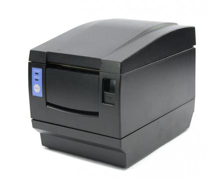 cbm 1000 printer driver for windows 10