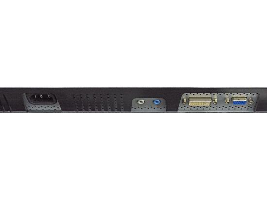 NEC 205WXM 20" LCD Monitor - No Stand- Grade A NEC 205WXM 20" LCD Monitor - No Stand- Grade A