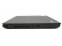 Lenovo ThinkPad T440 14" Laptop i5-4200U - Windows 10 - Grade C