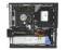 Dell Optiplex 7010 SFF i5-3470S - Windows 10 - Grade A