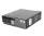 Dell Optiplex 960 SFF Core 2 Quad Q9550 - Grade C