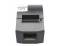 Star Micronics TSP600 Parallel Receipt Printer