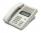 Nortel Norstar M7100 Dolphin Grey Single Line Analog Display Phone (NT8B14-93)