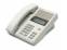 Nortel Norstar M7100 Dolphin Grey Single Line Analog Display Phone (NT8B14-93)