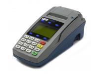 Hypercom T7Plus Credit Card Machine w/o Power Supply *UNLOCKED* *FREE SHIPPING* 