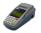 First Data FD-50 Dual Comm Credit Card Machine (001304064)