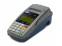 First Data FD-50 Dual Comm Credit Card Machine (001304064)
