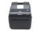 Intermec PC43d USB Direct Thermal Label Printer - Refurbished