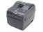 Intermec PC43d USB Direct Thermal Label Printer - Refurbished