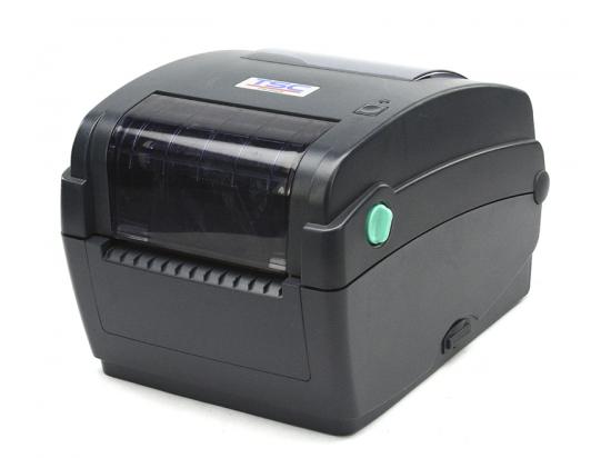 TSC TTP-244CE Direct Thermal Label Printer