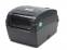 TSC TTP-244CE Direct Thermal Label Printer