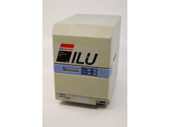 EDISecure ILU Inline Lamination Unit (KXS46713-001) 
