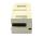 Epson TM-H6000III Multifunction Printer - White (M147G)