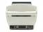 Zebra GC420D Parallel Serial USB Direct Thermal Label Printer 