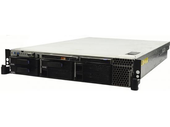 IBM eserver xSeries 345 (8670) Xeon 2.67GHz 2U Server