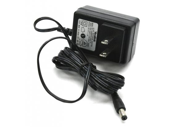 Yealink PS5V1200US Power Supply for IP Phones
