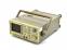 ANDO AQ-7110 Optical Fiber Analyzer AQ-7115 with Case