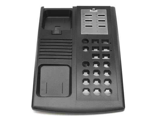Avaya Euro Partner 6 Black Top Housing Avaya Euro Partner 6 Black Top Housing