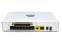 Cisco SPA8000 8-Port RJ-11 IP Telephony Gateway