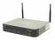 Cisco SRP541W 4-Port 10/100/1000 Wireless Router