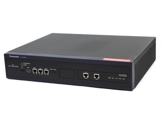 Panasonic Pure IP-PBX Communications Server (KX-NS1000) 