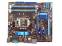 Asus P7P55-M LGA Micro ATX 1156 Intel P55 Intel Motherboard