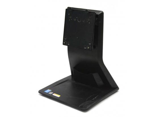 HP All-In-One Computer Stand (721469-001)