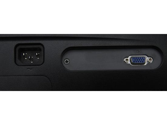 ASUS VS Series VS198D-P 19" Widescreen LED Monitor - Grade A ASUS VS Series VS198D-P 19" Widescreen LED Monitor - Grade A